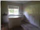 41 Taylor St, Russell Island QLD 4184