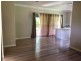 41 Taylor St, Russell Island QLD 4184