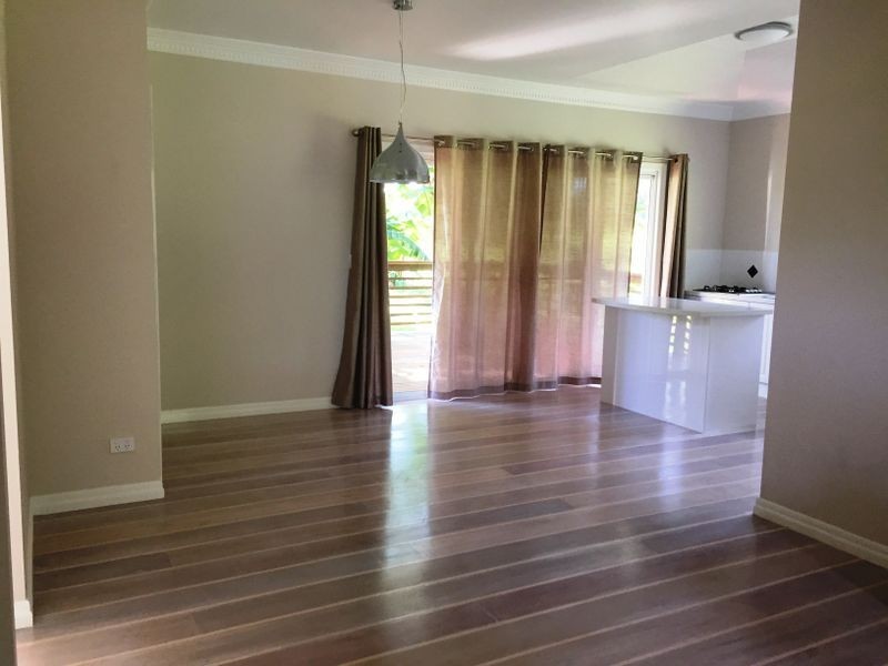 41 Taylor St, Russell Island QLD 4184