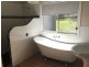 41 Taylor St, Russell Island QLD 4184