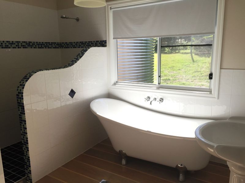 41 Taylor St, Russell Island QLD 4184