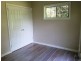 41 Taylor St, Russell Island QLD 4184