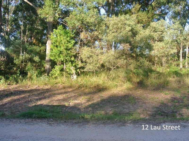 10-12 Lau, Russell Island QLD 4184