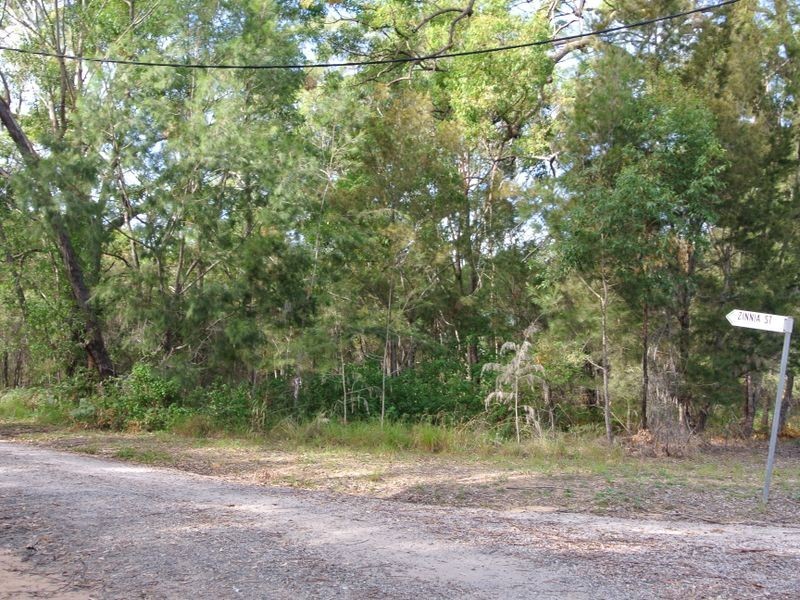 34 Zinnia Street, Russell Island QLD 4184