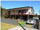 10 Bay Dve, Russell Island QLD 4184