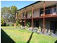 10 Bay Dve, Russell Island QLD 4184