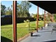 10 Bay Dve, Russell Island QLD 4184