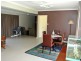 10 Bay Dve, Russell Island QLD 4184