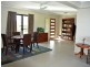 10 Bay Dve, Russell Island QLD 4184