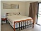 10 Bay Dve, Russell Island QLD 4184