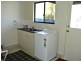 10 Bay Dve, Russell Island QLD 4184