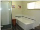 10 Bay Dve, Russell Island QLD 4184