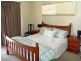 10 Bay Dve, Russell Island QLD 4184