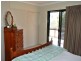 10 Bay Dve, Russell Island QLD 4184