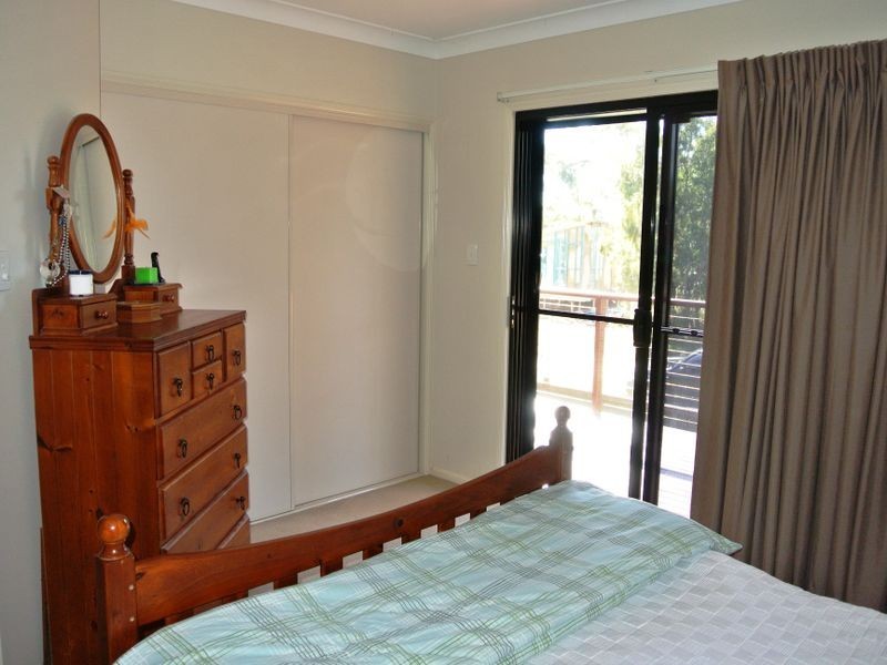 10 Bay Dve, Russell Island QLD 4184