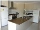 10 Bay Dve, Russell Island QLD 4184