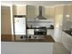 10 Bay Dve, Russell Island QLD 4184