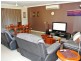 10 Bay Dve, Russell Island QLD 4184