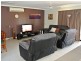 10 Bay Dve, Russell Island QLD 4184