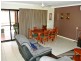 10 Bay Dve, Russell Island QLD 4184