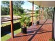 10 Bay Dve, Russell Island QLD 4184