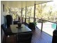 10 Bay Dve, Russell Island QLD 4184