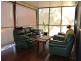 10 Bay Dve, Russell Island QLD 4184
