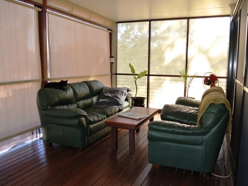 10 Bay Dve, Russell Island QLD 4184