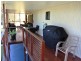 10 Bay Dve, Russell Island QLD 4184