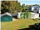 10 Bay Dve, Russell Island QLD 4184