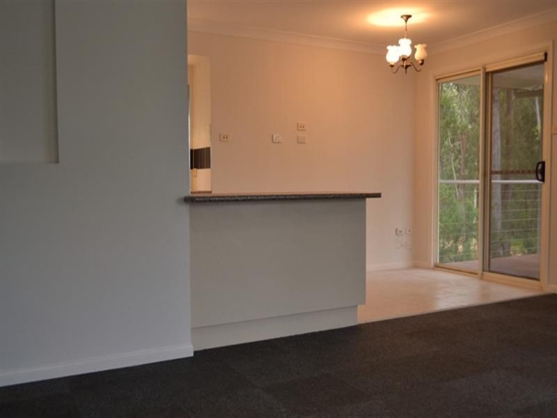 3 Titania Tce, Russell Island QLD 4184