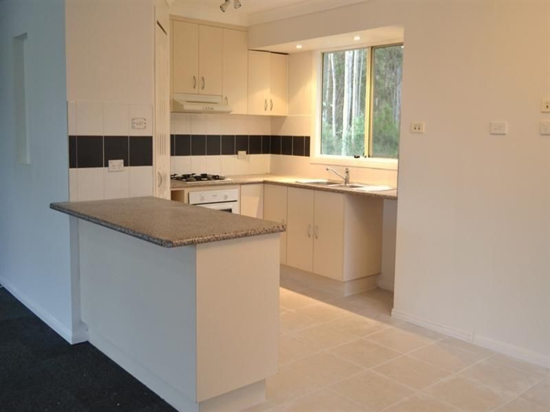 3 Titania Tce, Russell Island QLD 4184