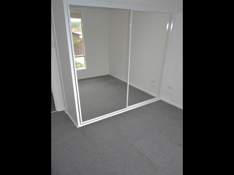 3 Titania Tce, Russell Island QLD 4184