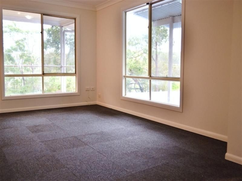 3 Titania Tce, Russell Island QLD 4184