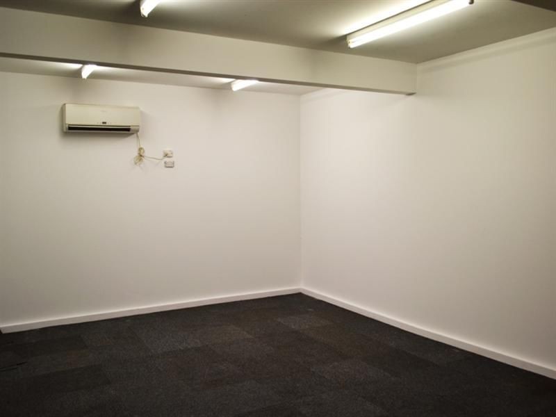 3 Titania Tce, Russell Island QLD 4184