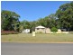 68 Jackson Rd, Russell Island QLD 4184