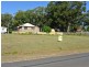 68 Jackson Rd, Russell Island QLD 4184