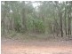 29 Pharlap St, Russell Island QLD 4184