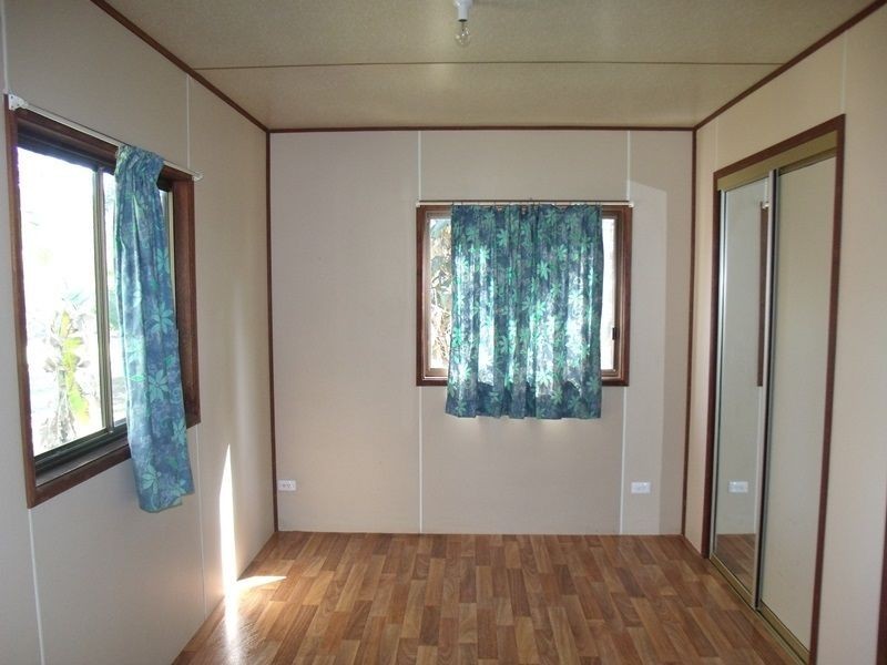 29 Kirribin Street, Russell Island QLD 4184