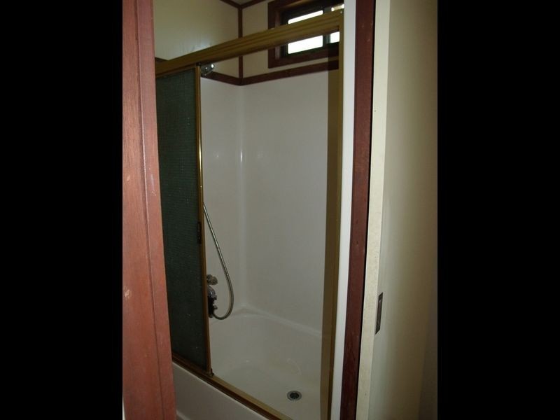 29 Kirribin Street, Russell Island QLD 4184