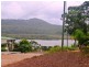 60 Seaward Dve, Russell Island QLD 4184