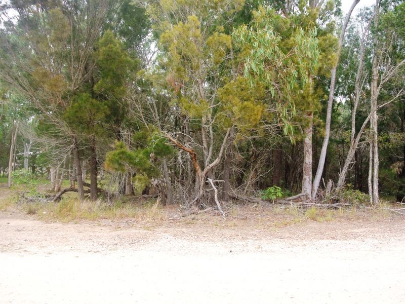 60 Seaward Dve, Russell Island QLD 4184