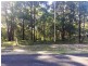 47 Kurrajong Rd, Russell Island QLD 4184