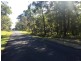 47 Kurrajong Rd, Russell Island QLD 4184
