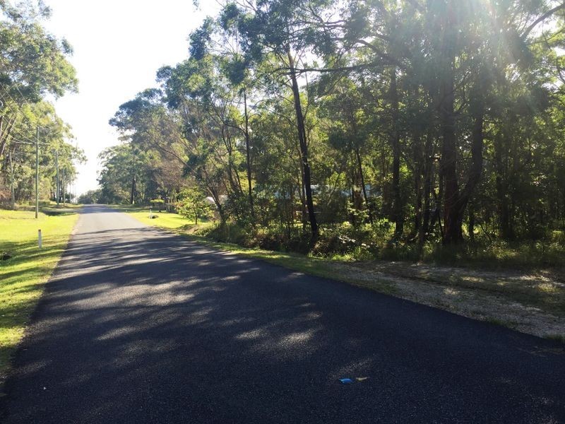 47 Kurrajong Rd, Russell Island QLD 4184