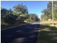 47 Kurrajong Rd, Russell Island QLD 4184