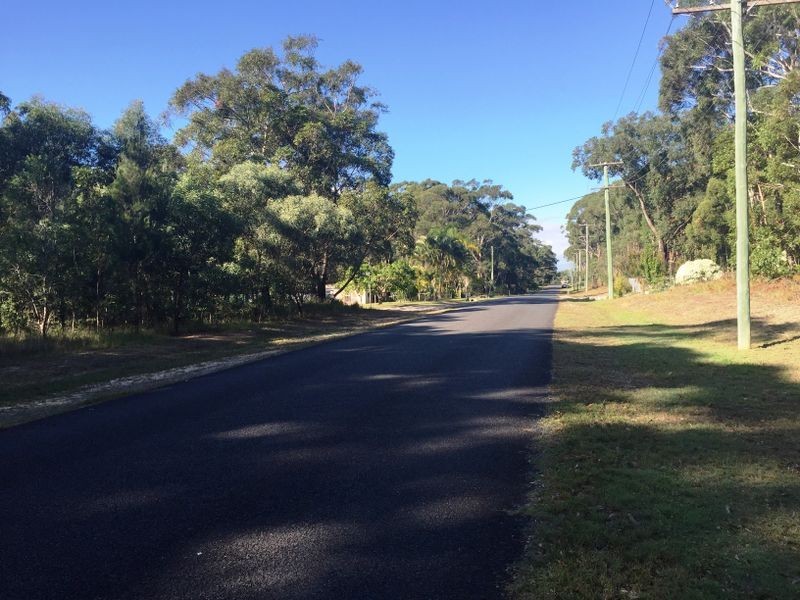 47 Kurrajong Rd, Russell Island QLD 4184