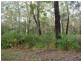 3 Glenfield, Russell Island QLD 4184