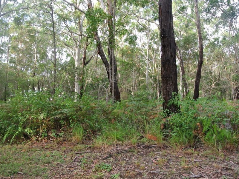 3 Glenfield, Russell Island QLD 4184
