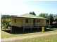 19 Jackson Rd, Russell Island QLD 4184